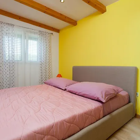 House Nikita בית נופש